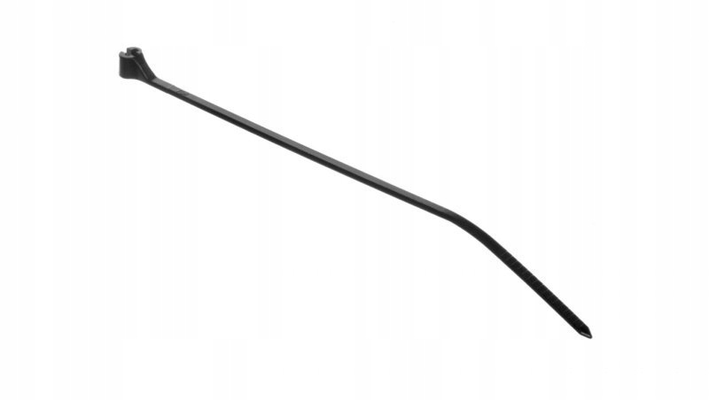 OPASKA KABLOWA ODPORNA NA UV 92X2 4 1000SZT