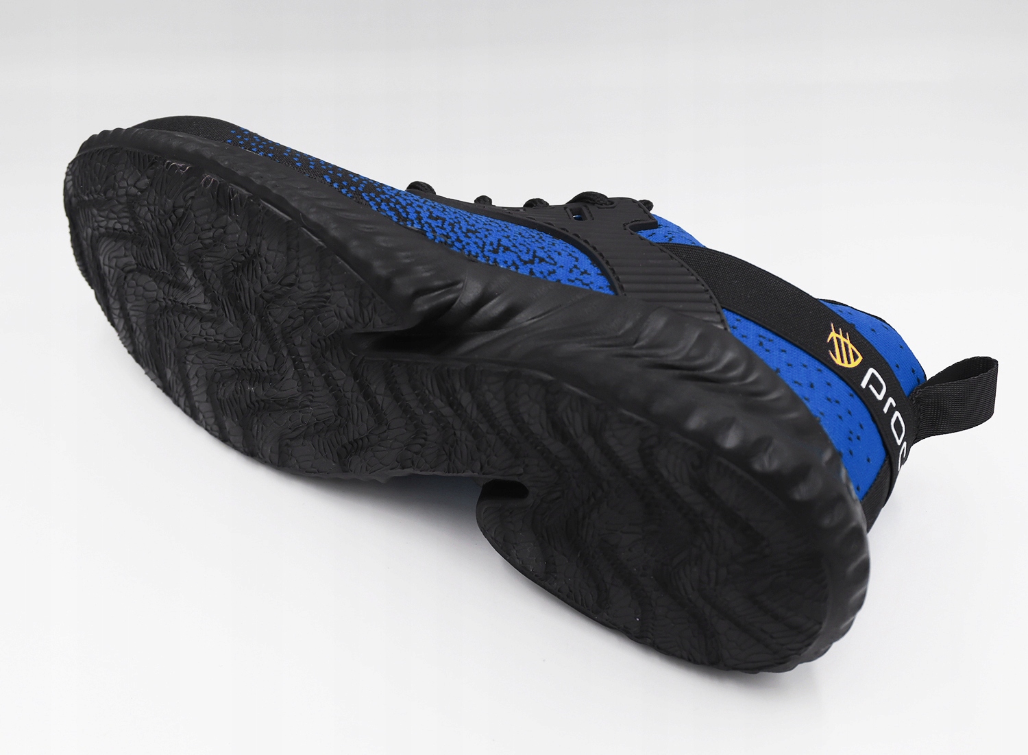 BUTY ROBOCZE SPORTOWE LEKKIE NOSEK ODDYCHAJĄCE 43 Informacje o bezpieczeństwie CE