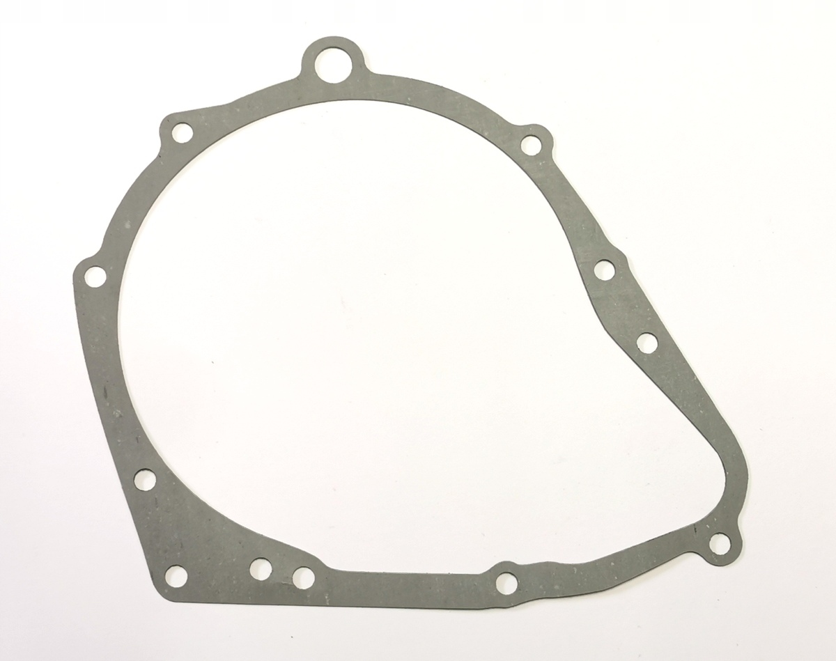 Uszczelka pokrywy alternatora Suzuki Gsf Gsx 600 650 750
