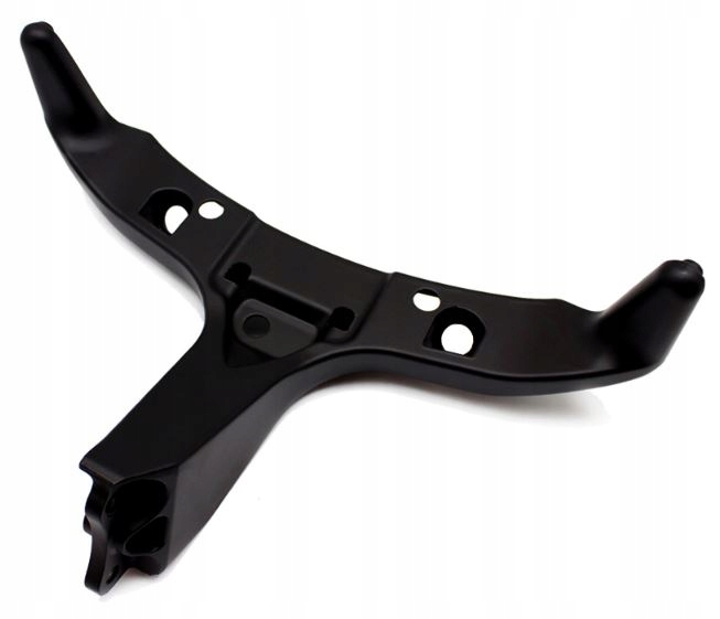 04 07 - Передняя рама навеса Honda CBR 1000RR SC57 04-07