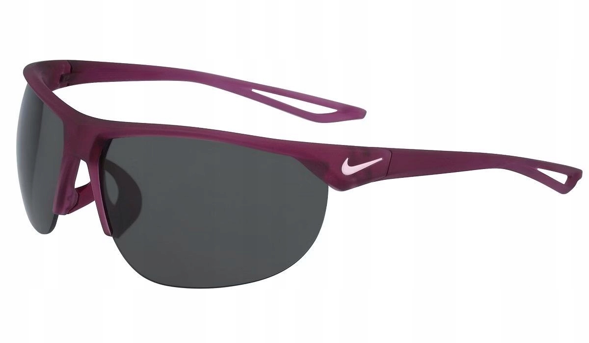 Originální pánské brýle Nike Cross Trainer EV0937/650