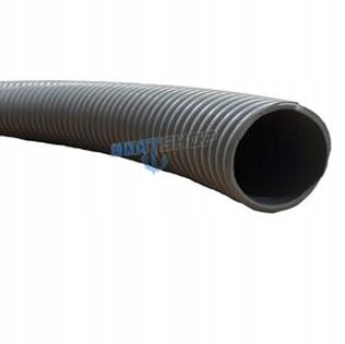 WĄŻ DO OSŁONY STEROCIĄGU FI WEWNĘTRZNE 50 MM 1M