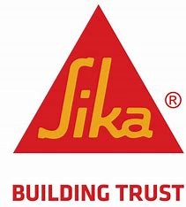 SIKA SIKAFLEX 415 USZCZELNIACZ KLEJ UNIWERSALNY BETONOWOSZARY 600 ml. Marka Sikaflex