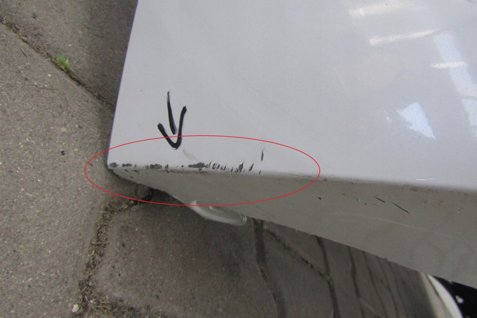 4619a8a440378d95b1fc29d7f80e