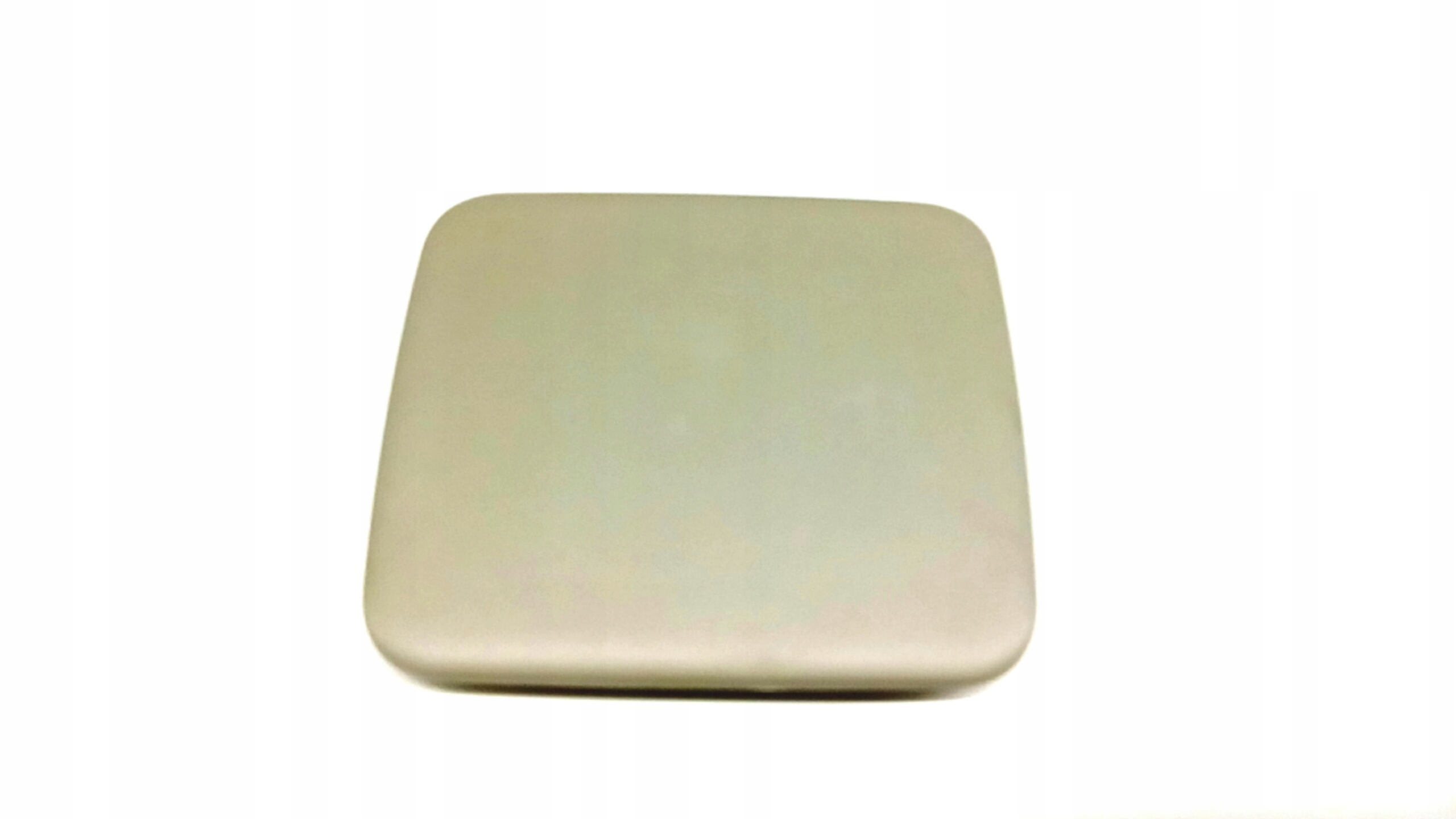 Volvo S60 S80 středová krytka stropní čalounění Oe 39859429