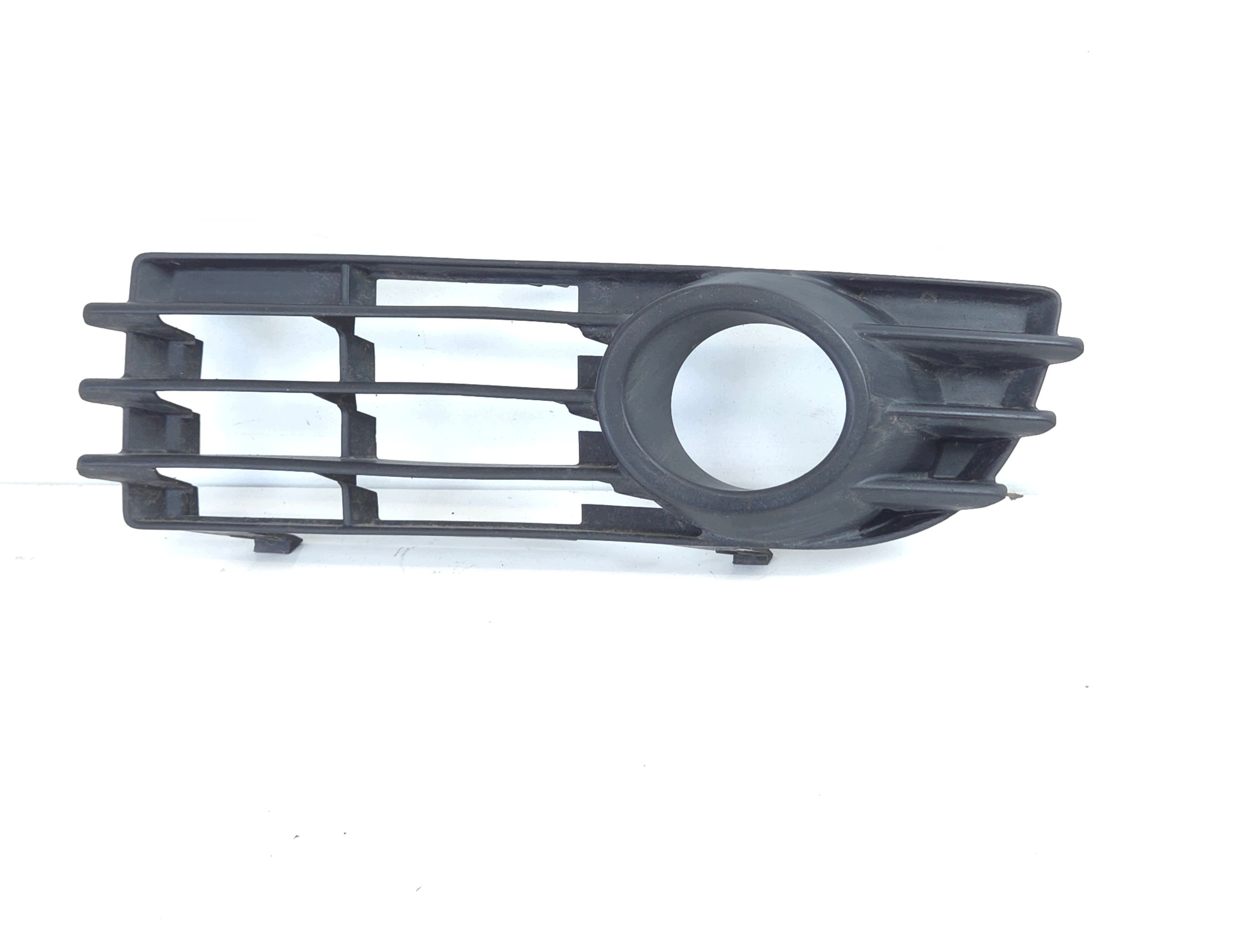 MITSUBISHI COLT CZ3 grid fog lights left MN105197