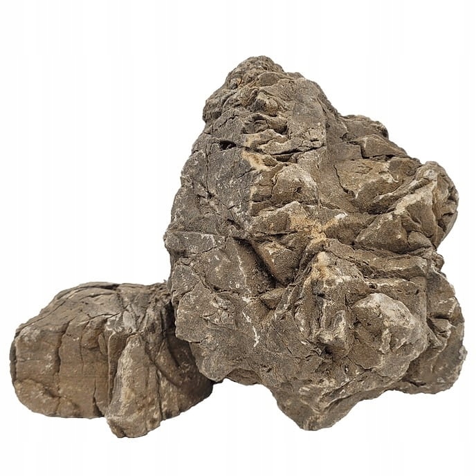 Elderly Stone – kámen 5 kg
