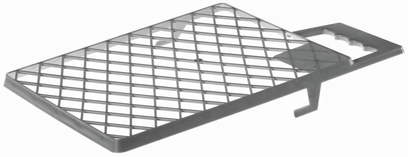 

Motive Kratka Malarska Wkład Do Kuwety 27cmX30cm