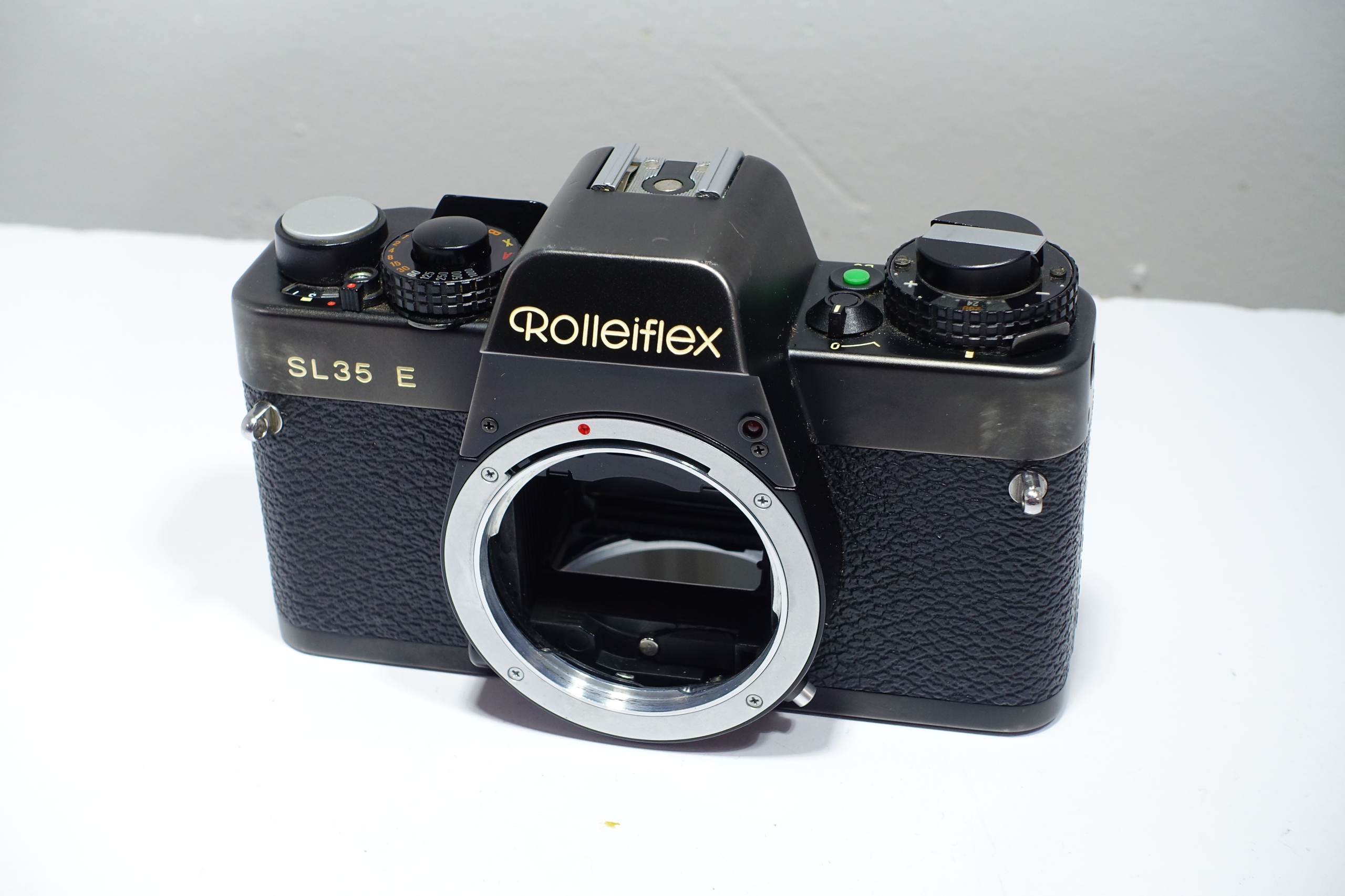 Rollei 35 w Analogowe aparaty fotograficzne- Allegro.pl Rollei 35 w Analogowe aparaty fotograficzne- Allegro.pl