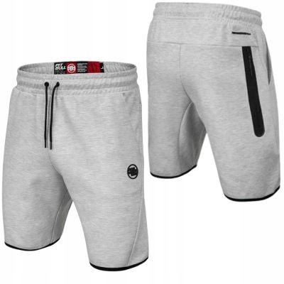 Kraťasy Pit Bull West Coast Dolphin XXL