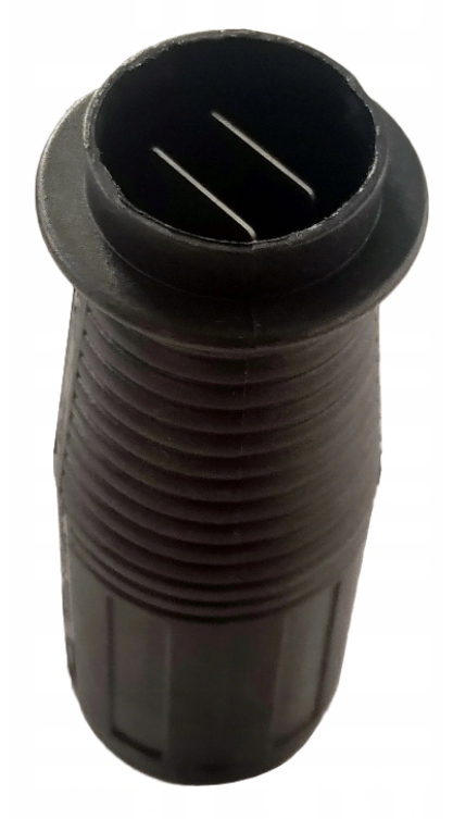 

Sico Tools Turbo Dysza Do Myjki 220 Bar M14