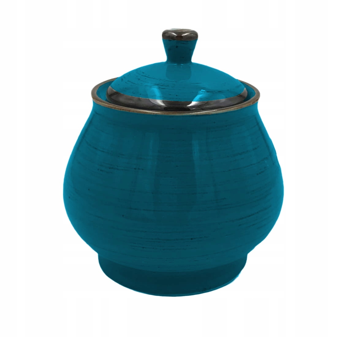 

Alumina Bogucice Nostalgia Lazur Cukiernica