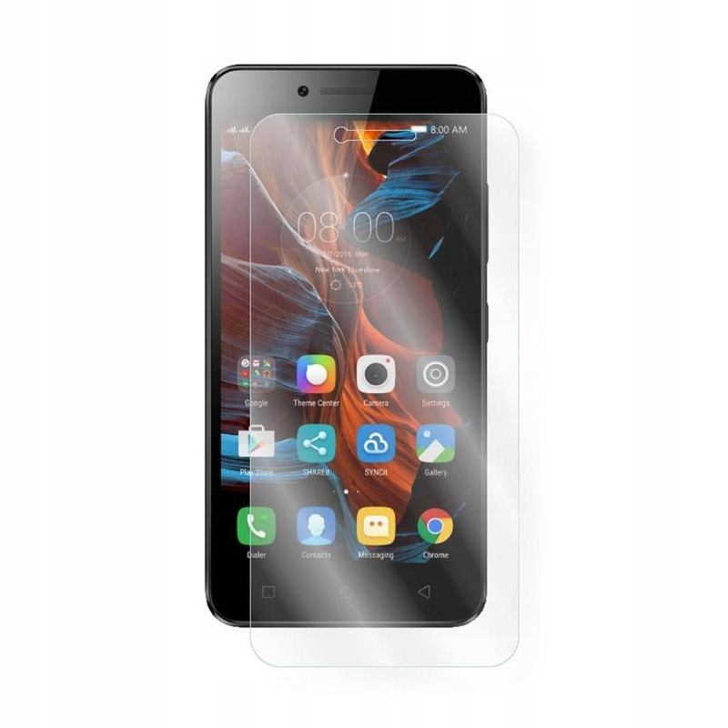 

Szkło Hartowane do Lenovo K5 A6020A40