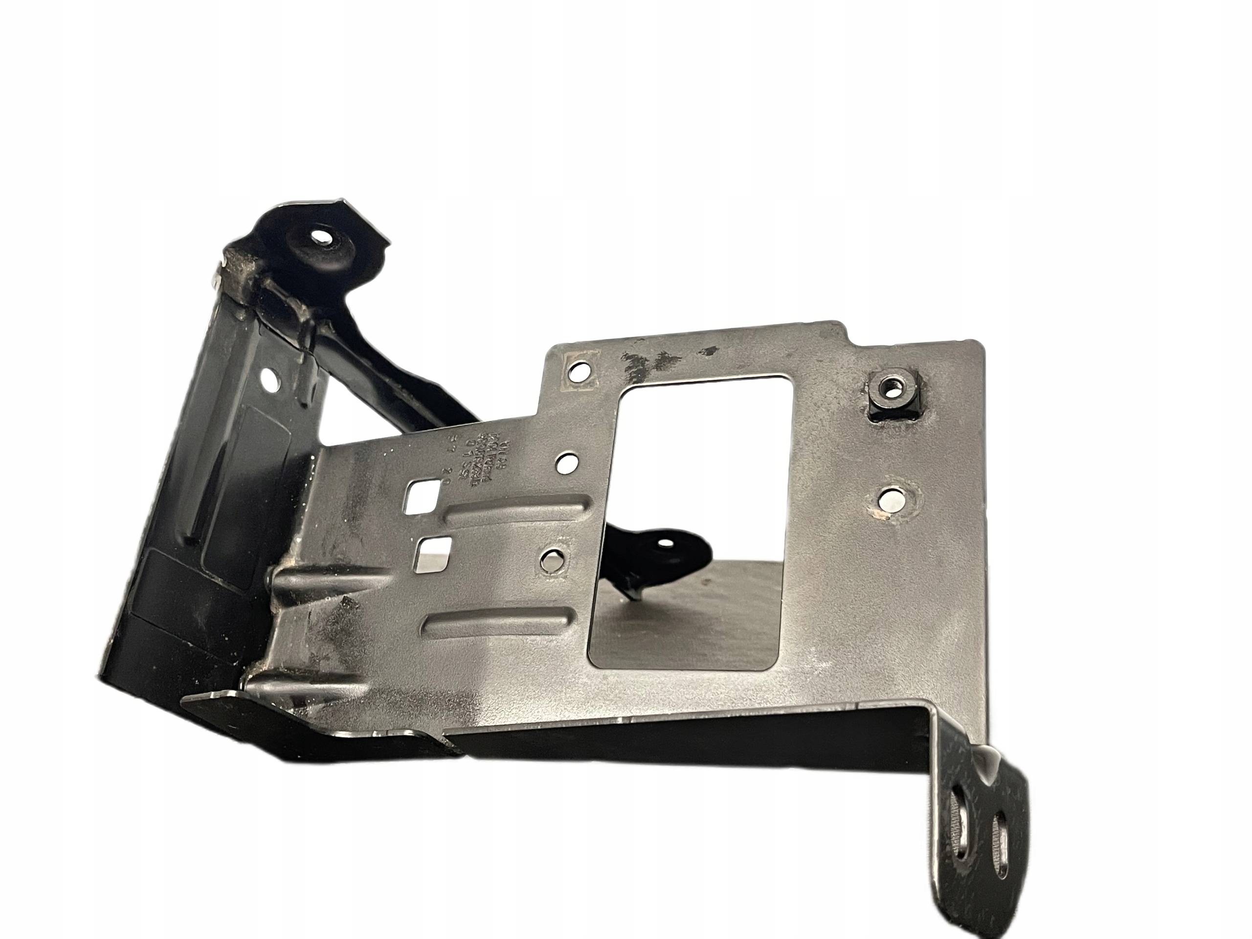 VW PASSAT B8 Halter Halter WEBASTO 5Q0819263D