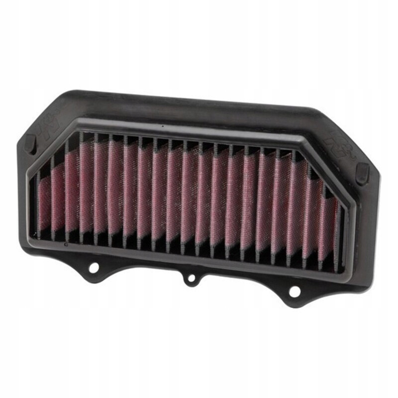 K&n Filters SU-7511R Vzduchový filter