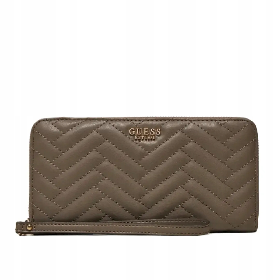 Dámský chránič Guess SWQG95 08146 Drt