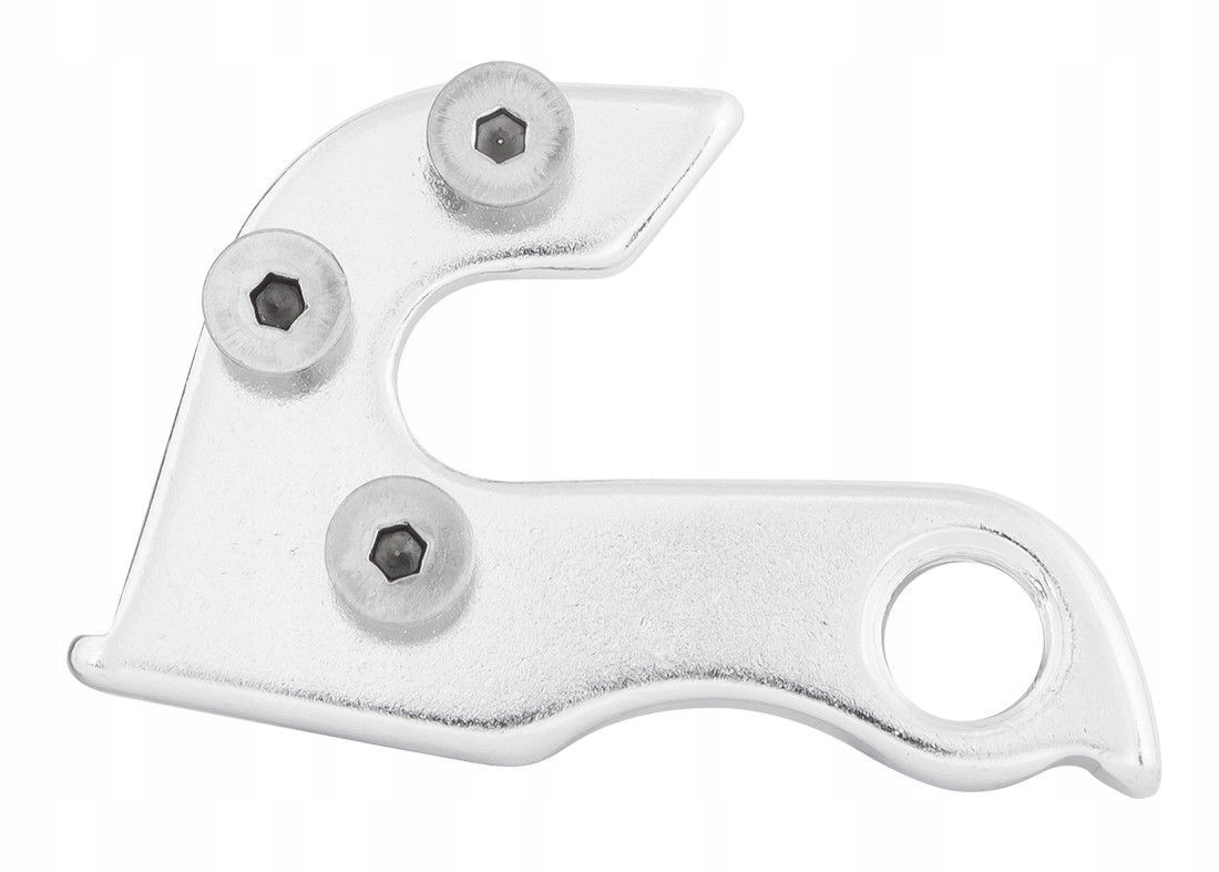 HAK tylnej przerzutki do ramy GW-5Y GH168 LAPIERRE Kod producenta 3-IB-GW5-Y