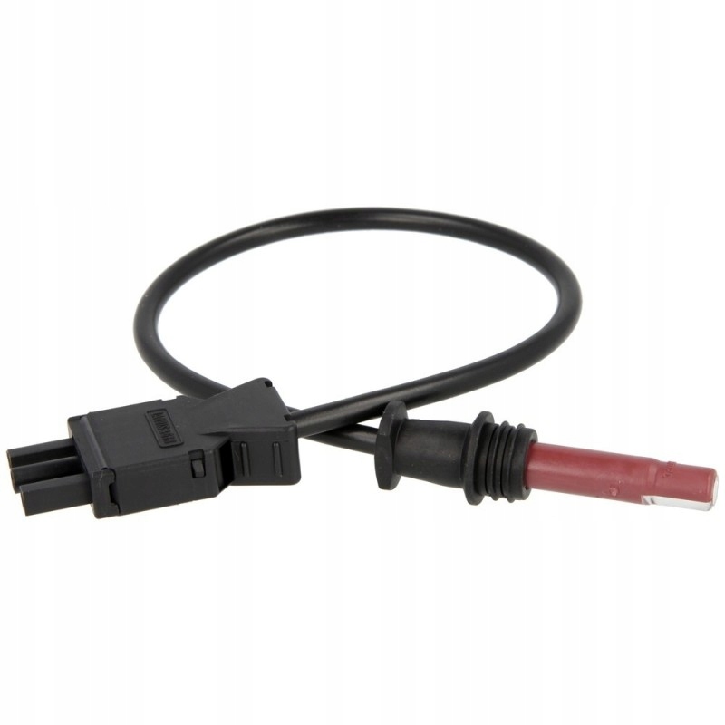 Snímač plameňa Siemens Qrb 1B-A035B40A