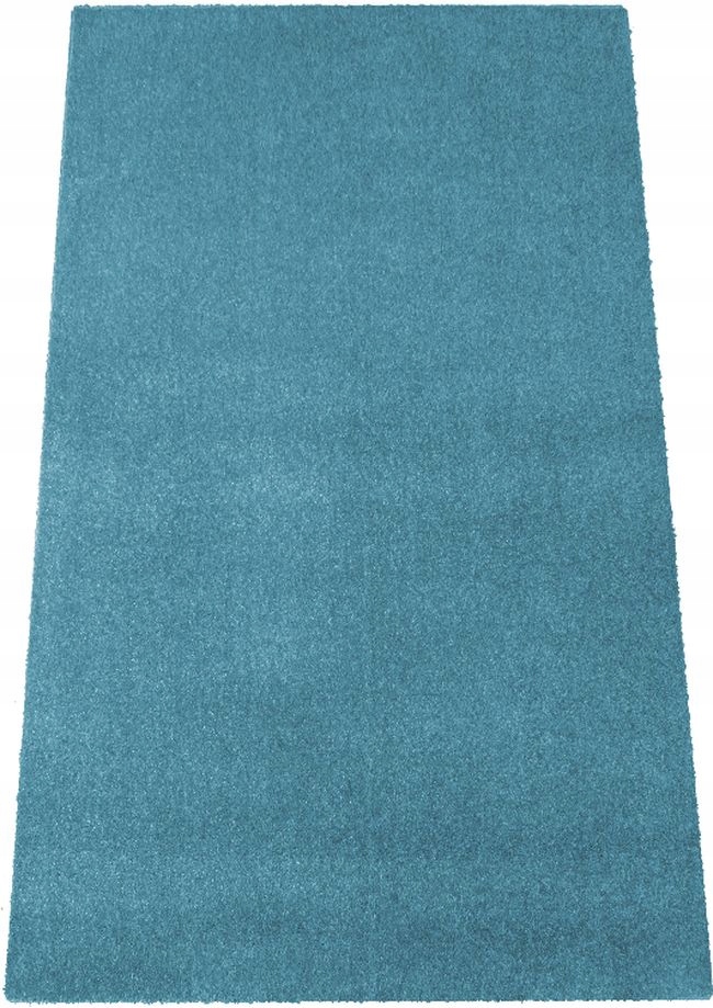 Kusový koberec Portofino modré 160x220