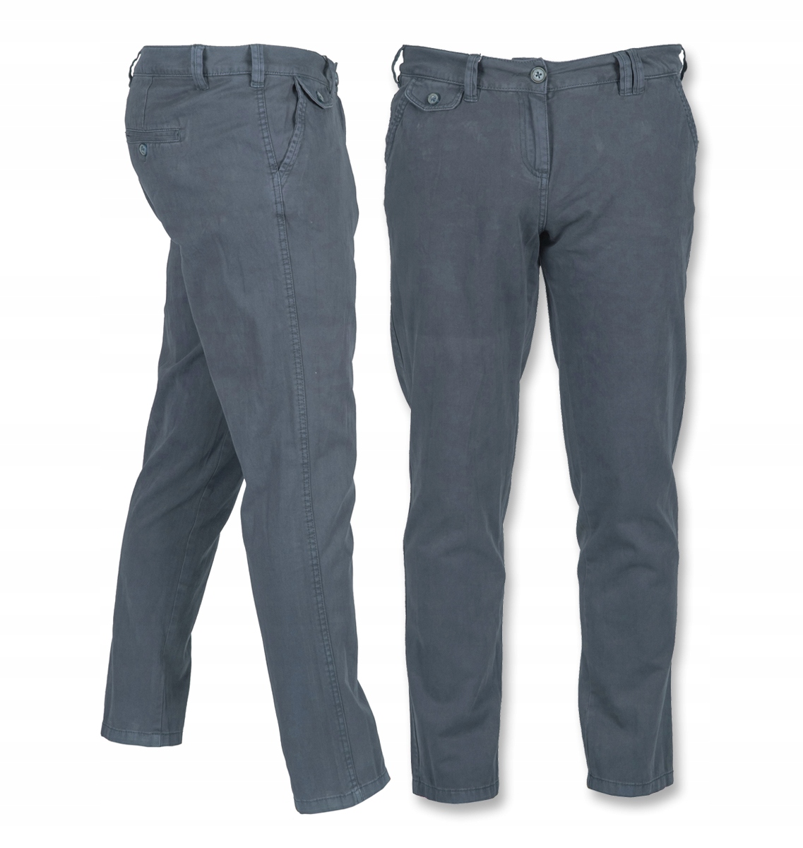 

Spodnie Męskie spodnie casual Chinos 38