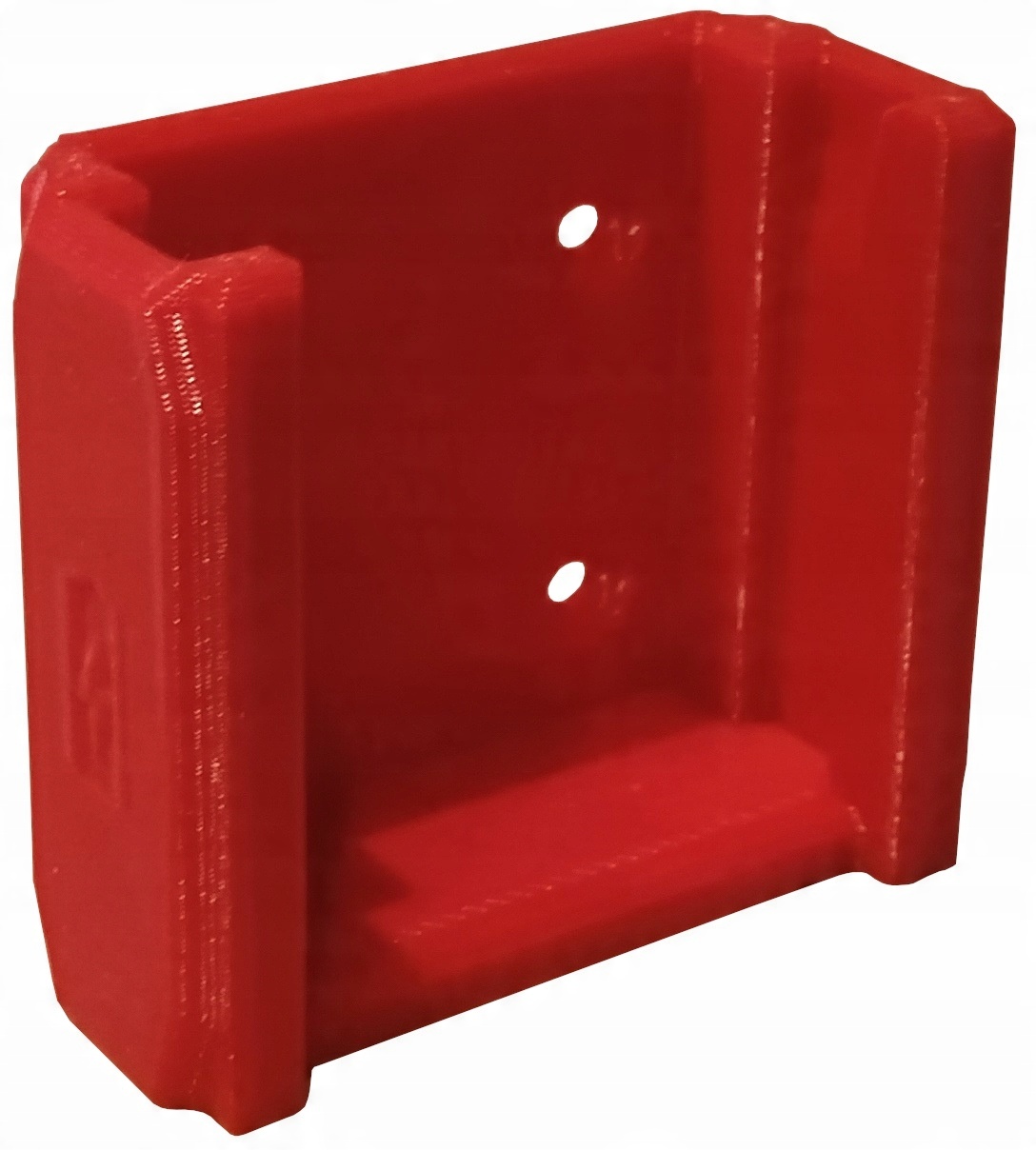 

Uchwyt baterii Milwaukee M18