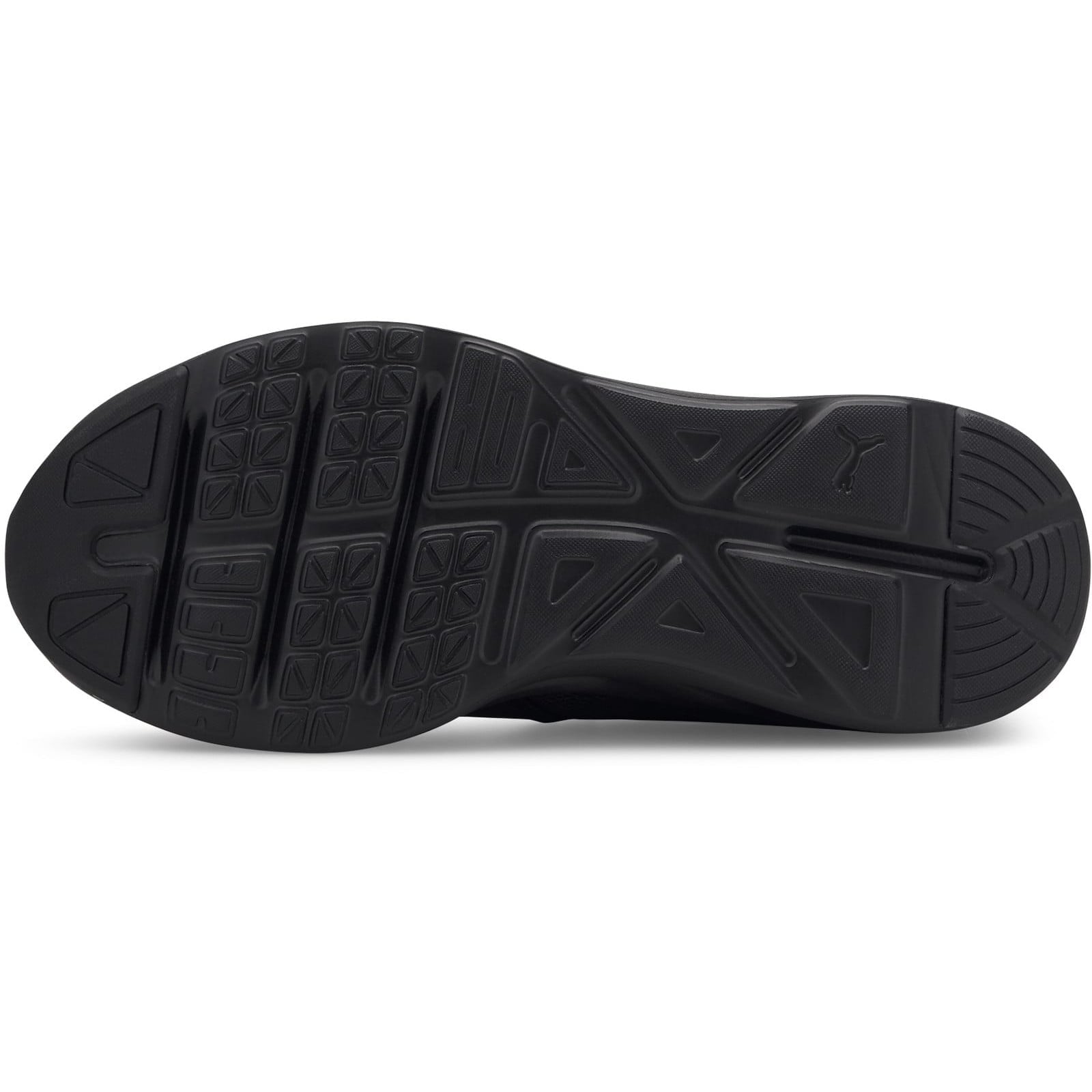 PUMA BUTY ENZO 2 METAL 19325701 r 38 Marka Puma