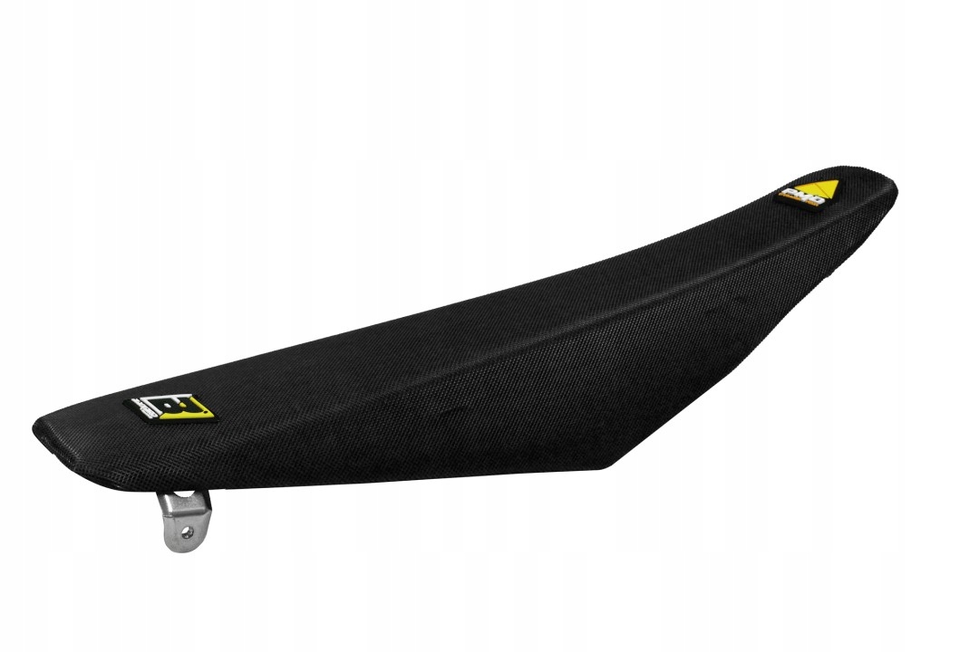 Blackbird Poťah Poťah Na Sedadlo Kawasaki Kxf 250 '13-'20, Kxf 4