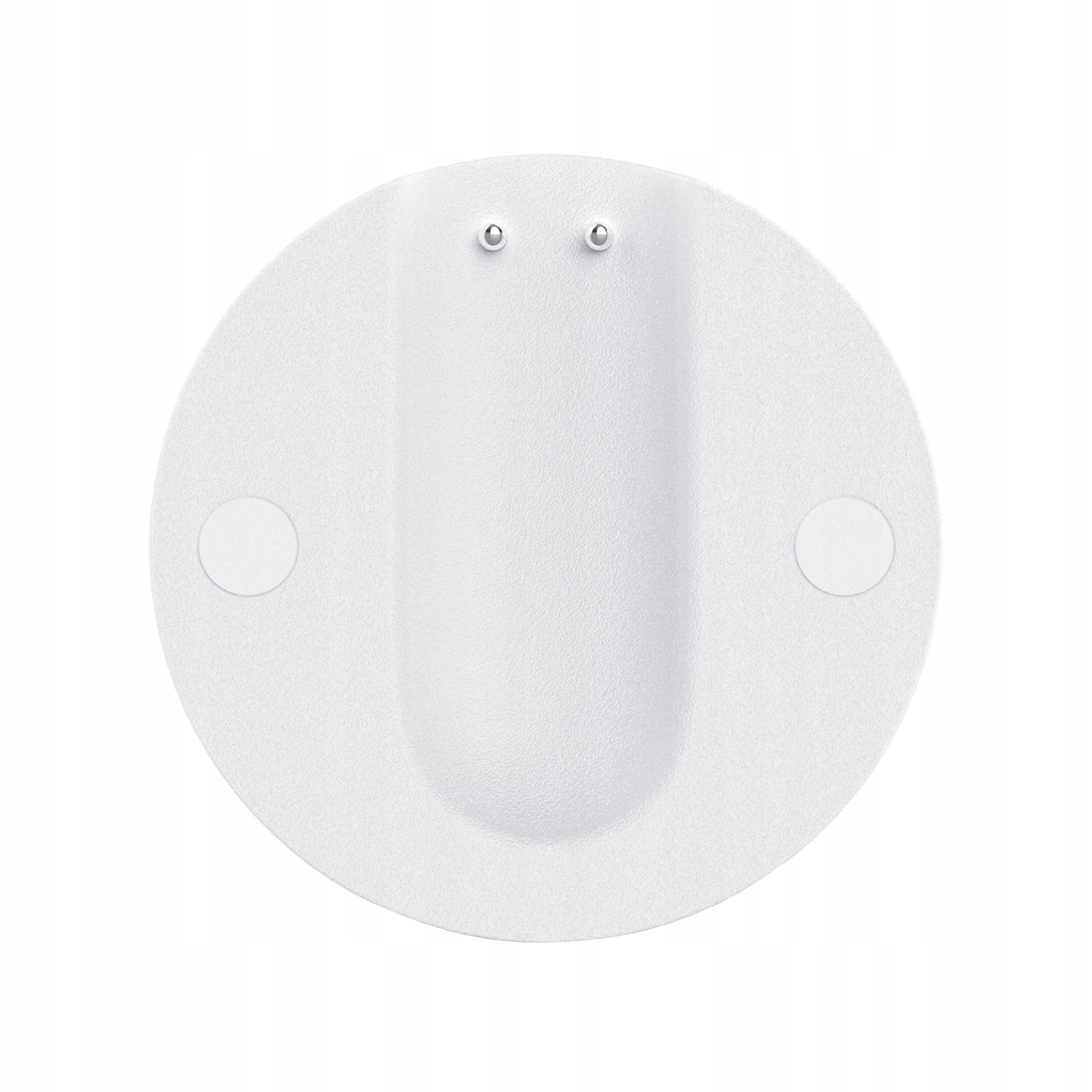 Naścienna stacja dokująca do odkurzaczy Roidmi S2 i X20 Lite