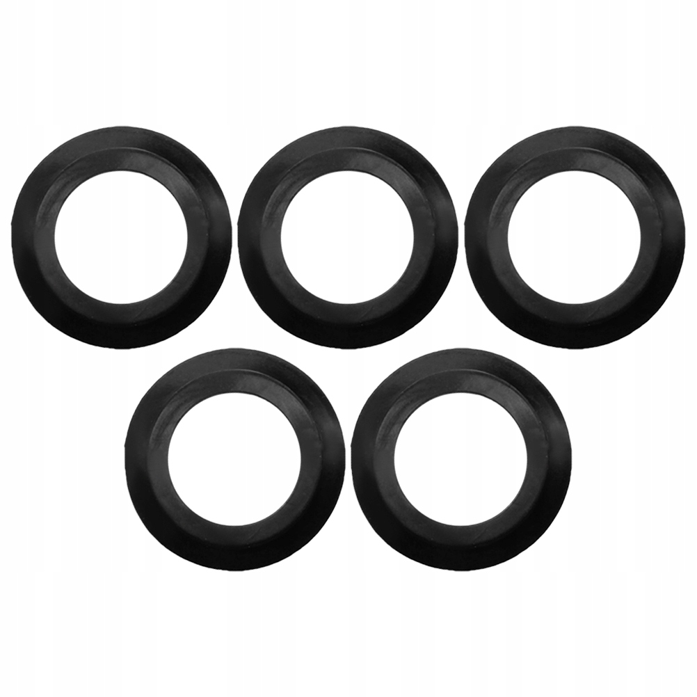 SITKO DO ZLEWU 5 SZT