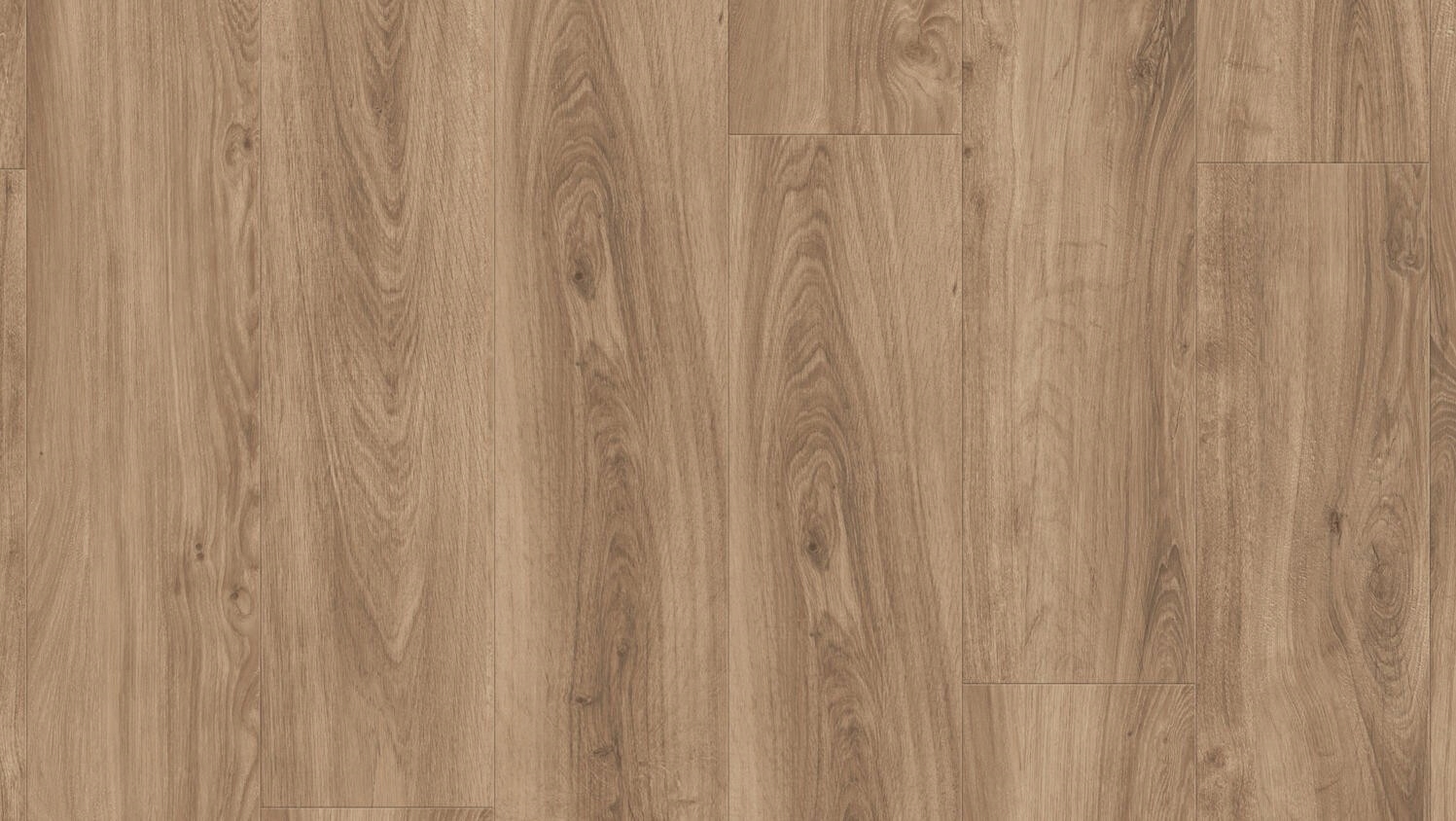 Vinylové Panely Tarkett Elegance Rigid English Oak Natural S Podkladem