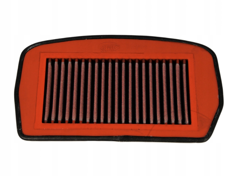Vzduchový Filter Bmc Športový Viacnásobný Yamaha FZ6 600 2004-2008