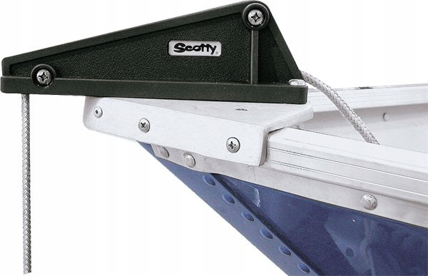 Uchwyt do kotwicy Scotty KSP-0278F