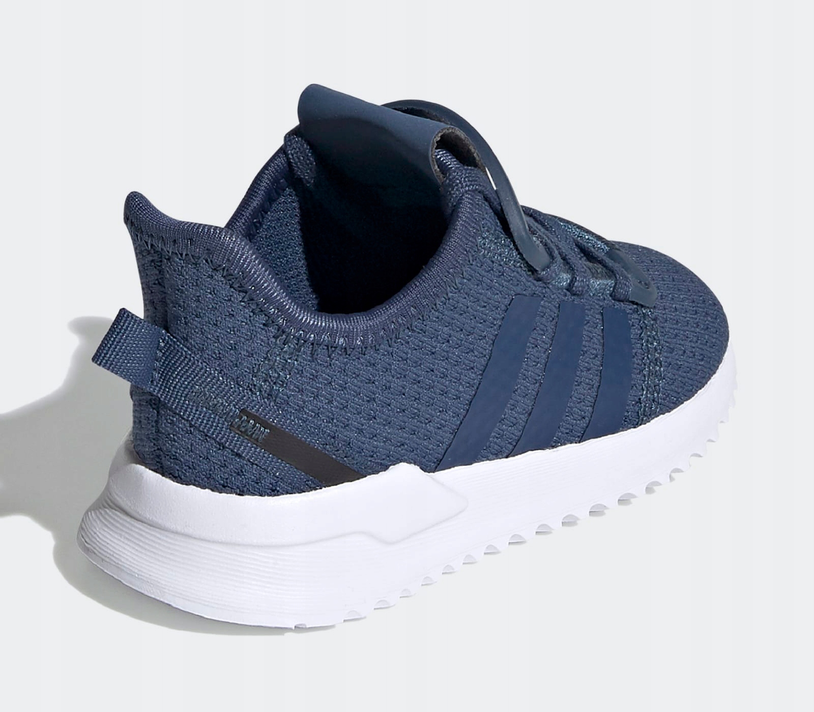 ADIDAS BUTY DZIECIĘCE LEKKIE SPORTOWE BUCIKI Płeć chłopcy