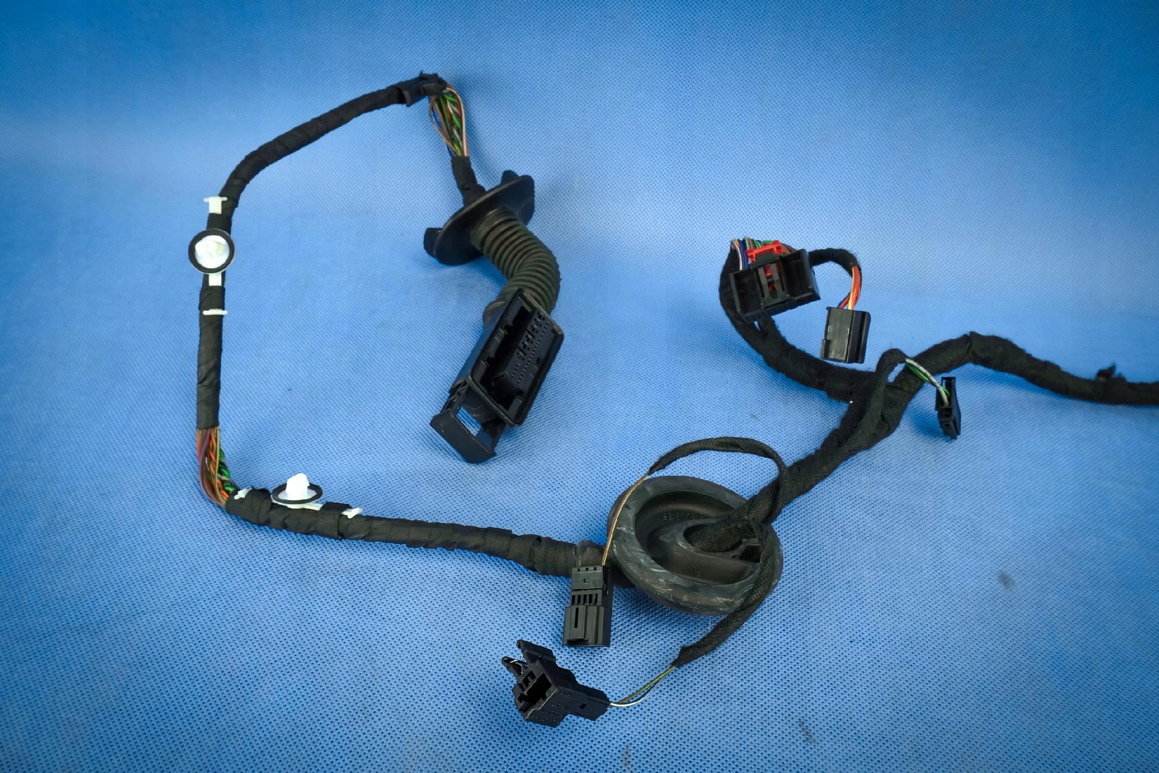 bundle electrical door Audi A7 RS7 4G8971030CP