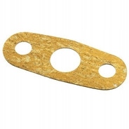 USZCZELKA ODPŁYWU OLEJU Producent części iNY