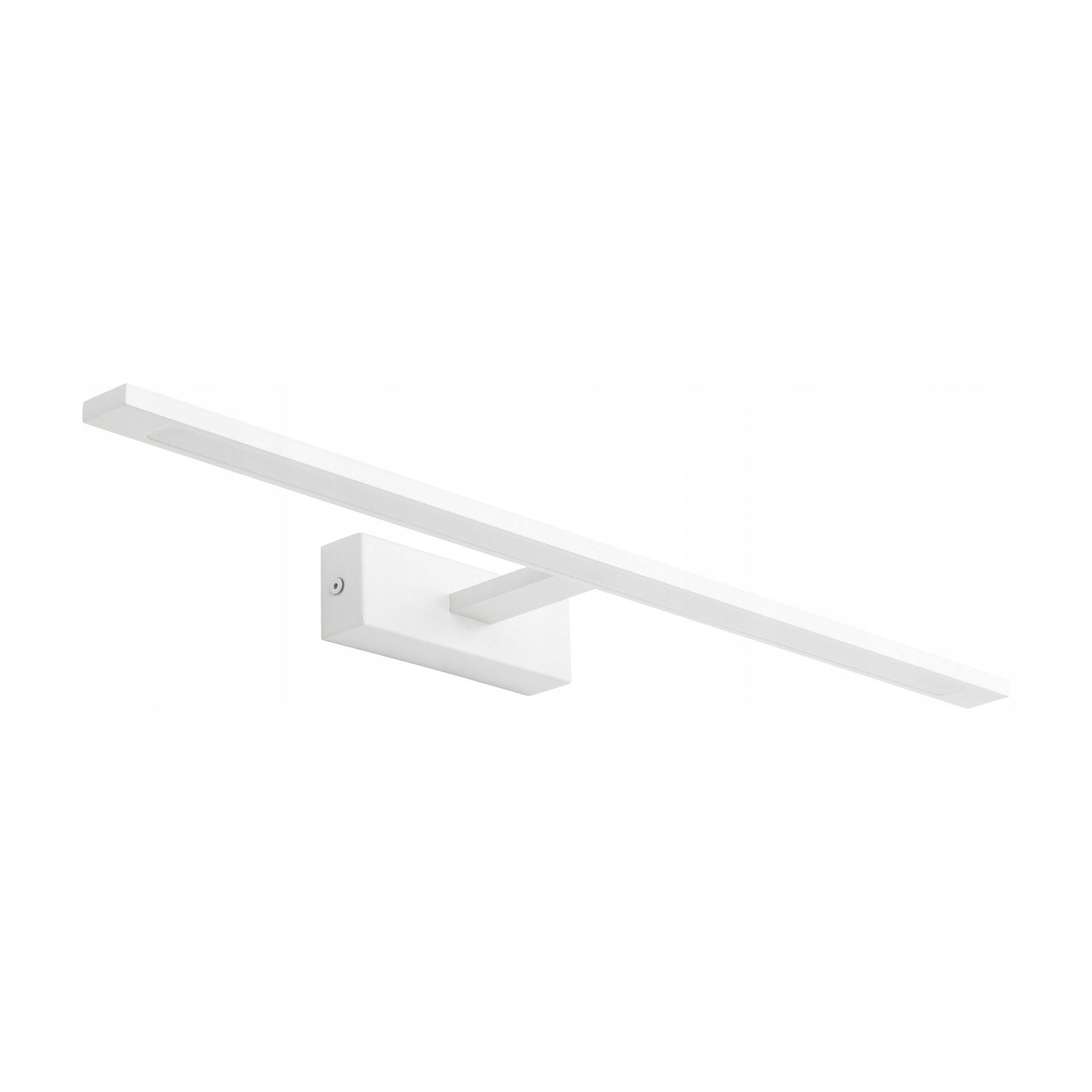 Nástenná kúpeľňová Led galerijná lampa 20W Gallery 18206 Tk Lighting