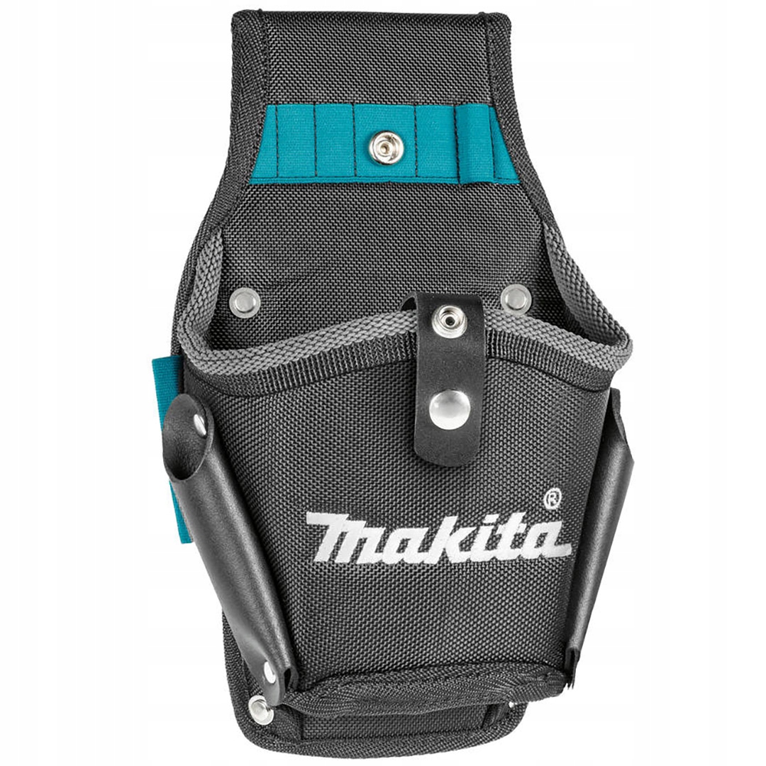 

Kabura kieszeń na wkrętarkę do pasa Makita E-15154
