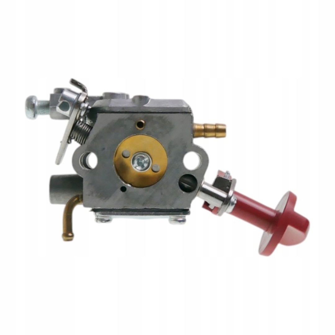 Karburátor pro Husqvarna 543 543XP 543XPG 588848901