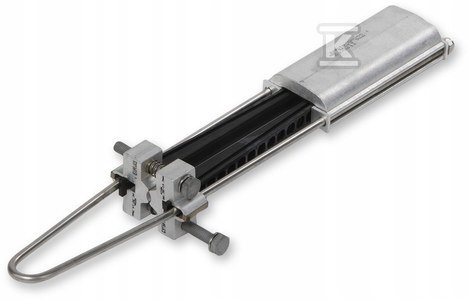 Odsávacia Rukoväť Afl 25-120 MM2, Al 3