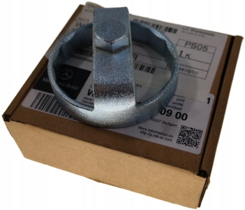 KLUCZ FILTRA OLEJU MERCEDES BENZ Mark Bosch