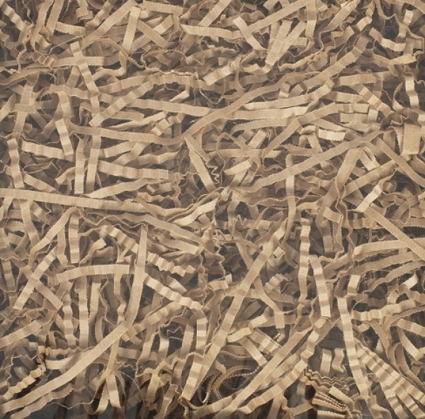 

Wypełniacz do paczek papier dekor 1 kg kraft