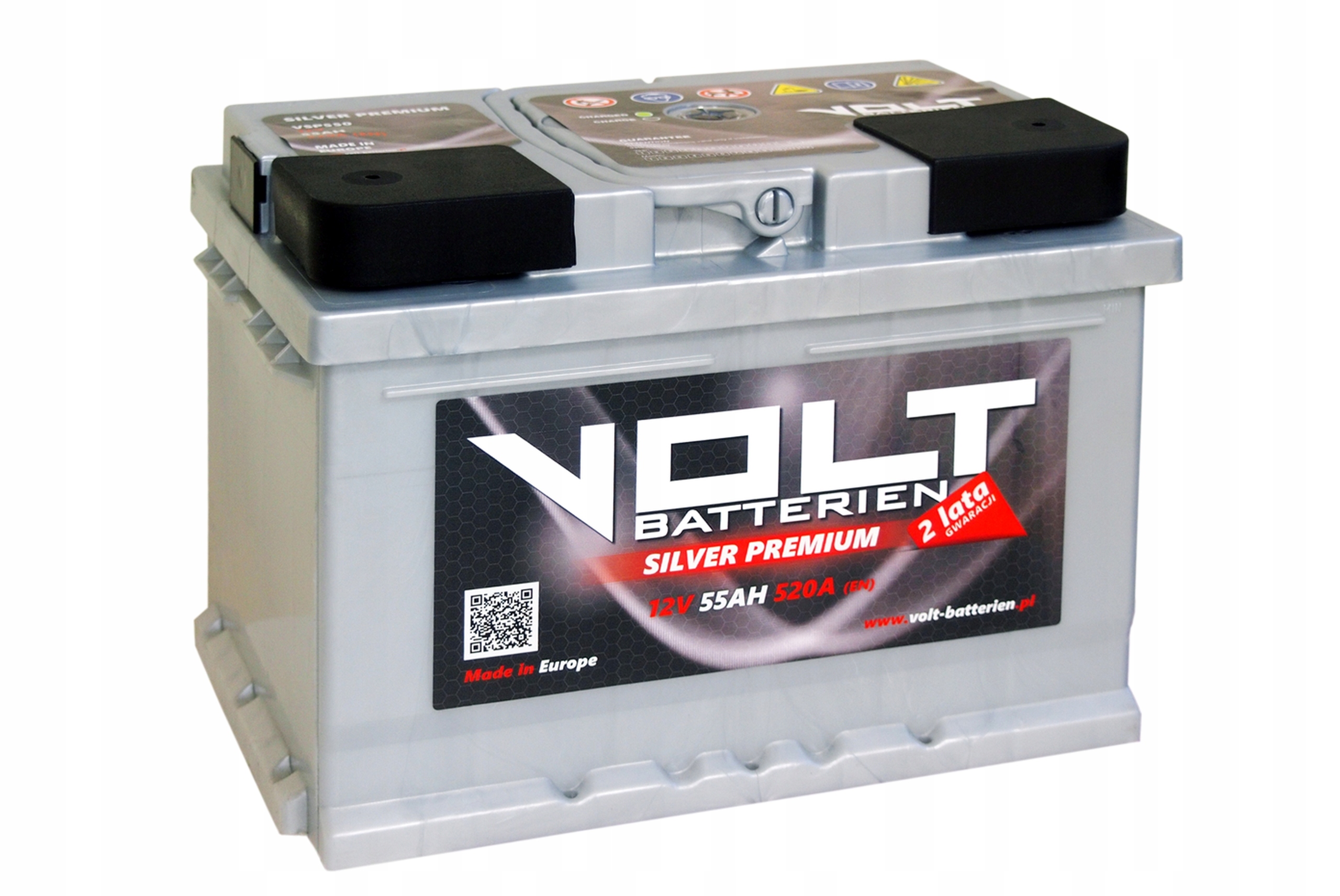 Volts battery цена. Аккумулятор Snaider 100 Ah SILVERPREMIUM. Аккумулятор Volt 12 вольт 55ач. АКБ Сильвер премиум 65. АКБ вожак 55ah.