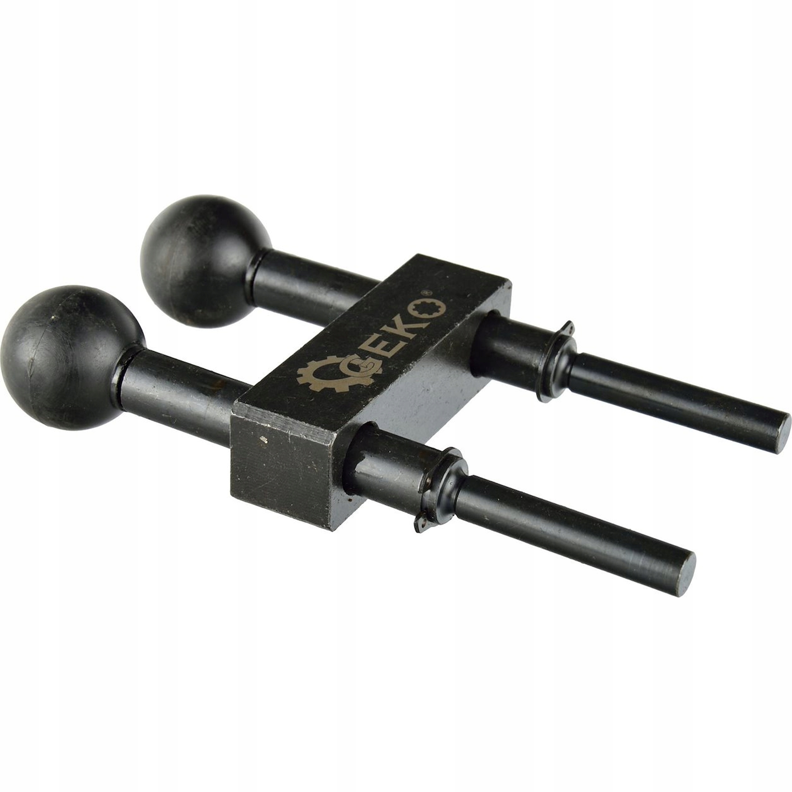 Blokada rozrządu Geko Vag 1.4 1.6 16V Audi Seat Skoda