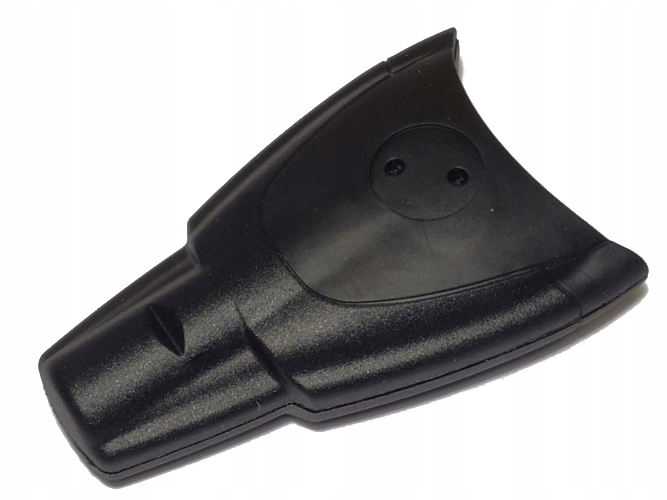 SAAB 93 9-3 95 9-5 OBUDOWA MIEKKIE PRZYCISKI Numer katalogowy części SAA2