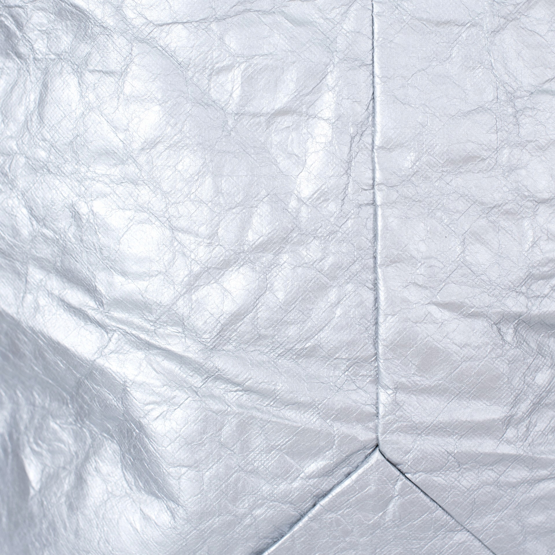 Szaleo TOREBKA Paper PAPIER papier impr. tr18434-1 Cechy dodatkowe brak