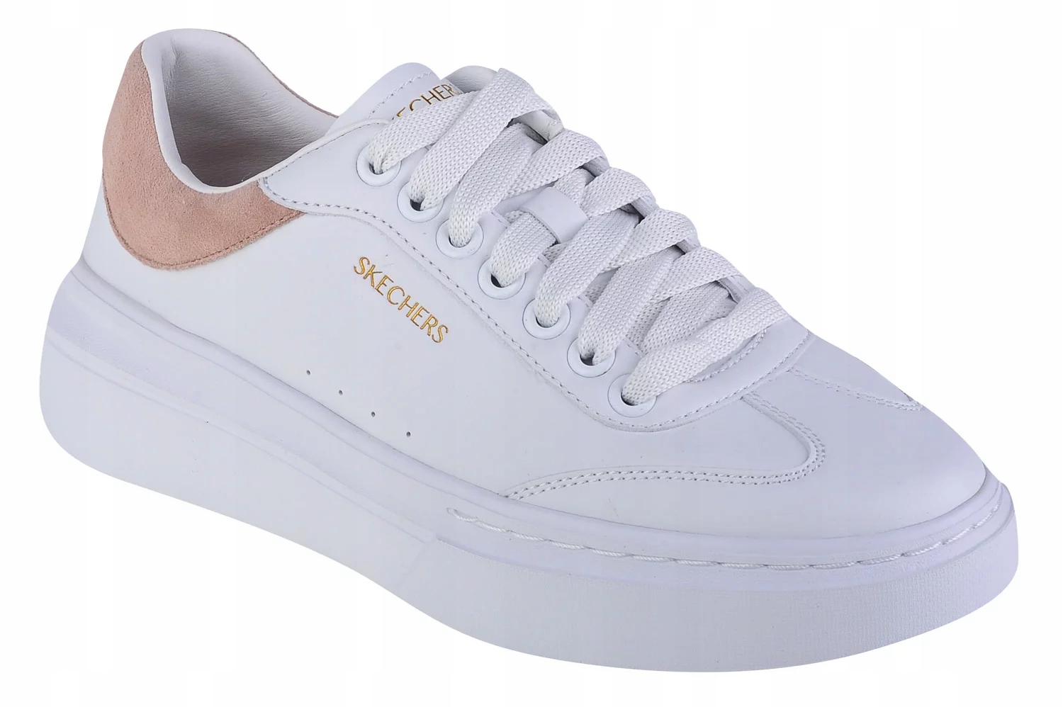 Skechers Cordova Classic Best Behavior 185060-WPK