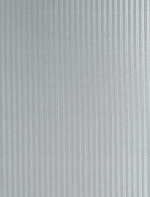 

Okleina Samoprzylepna 15mb Paski Przezroczysta