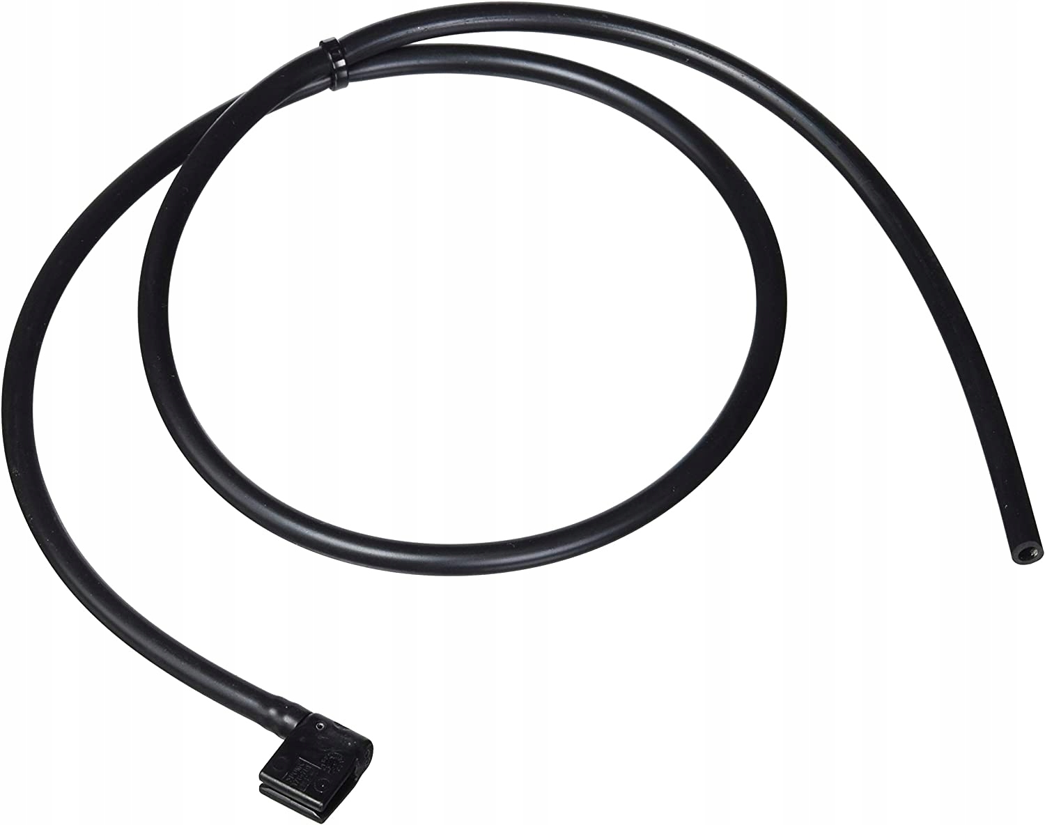 MERCEDES SPRINTER 906 dysza spryskiwacz szyby OE