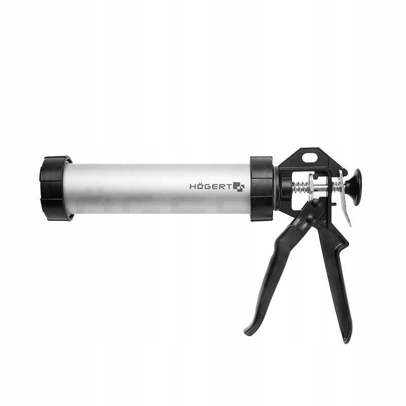 

Hoegert HT4R405 Wyciskach Do Mas Tubowy 300ML