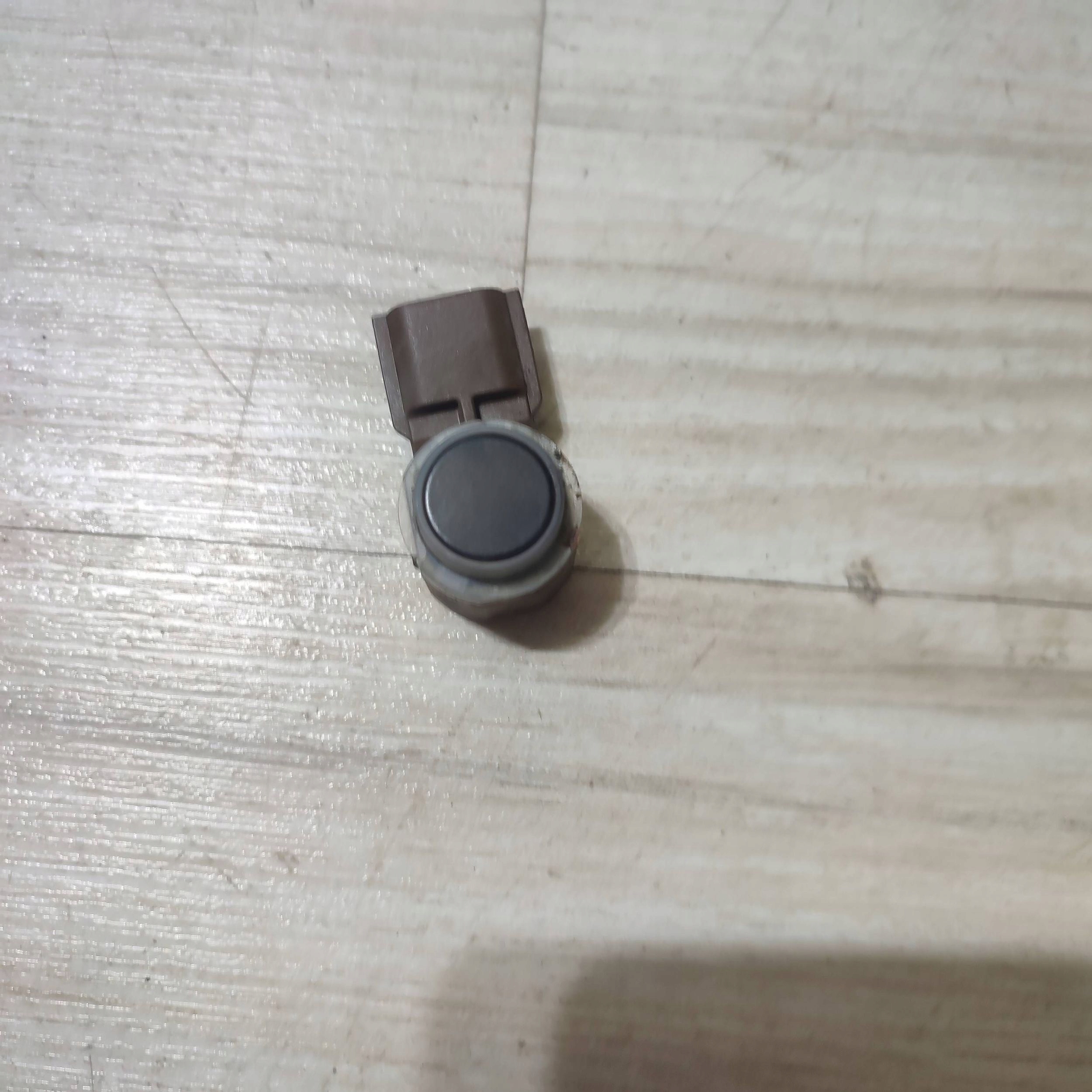 Sensor Parken PDC Dacia Jogger 253A42542R
